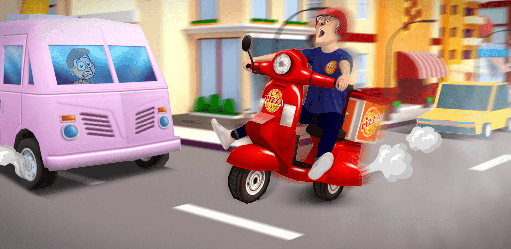 %E0%A4%AA%E0%A4%BF%E0%A5%9B%E0%A5%8D%E0%A4%9C%E0%A4%BE-%E0%A4%A1%E0%A4%BF%E0%A4%B2%E0%A5%80%E0%A4%B5%E0%A4%B0%E0%A5%80